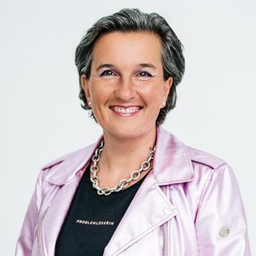 Verena Olesinski