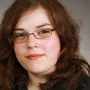 Franziska Hompesch