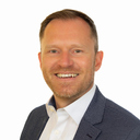 Florian Kircher