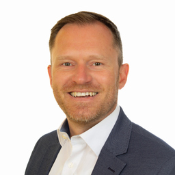 Florian Kircher
