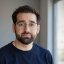 Daniel Kühn
