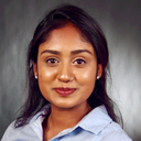 Dineetha Raveendran