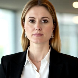 Ramona Schicke-Schäfer
