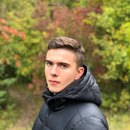 Konrad Hoffmann