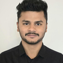 Syed Saifulla
