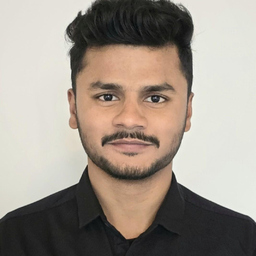 Syed Saifulla