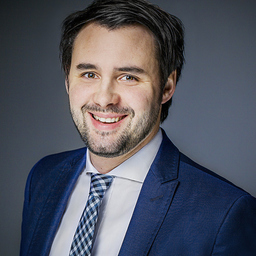 Nikolai Geres