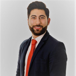 Yusuf Özen