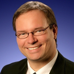 Jens Hartig