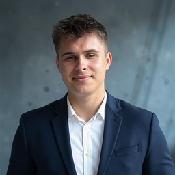 Lukas Polsakiewicz