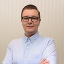 Sven Henke