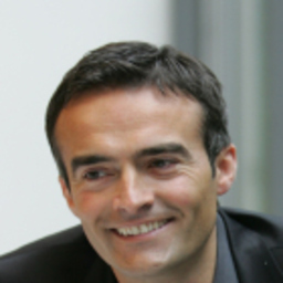 Ante Anin
