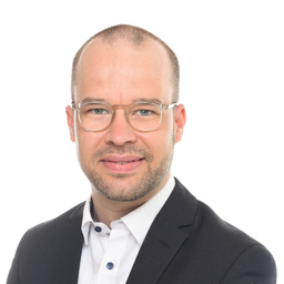 Frank Roese-Koerner
