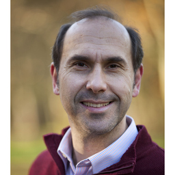 Dr. Kai Lipinski