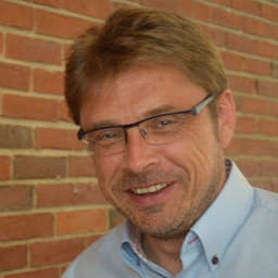 Matthias Peerenboom