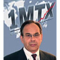 Mariusz Twardowski