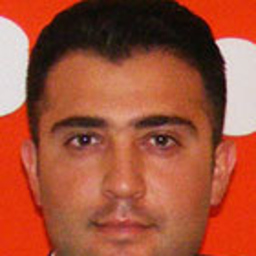 Barış Dur