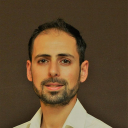 Dipl.-Ing. Mustafa Gurgen Demirag