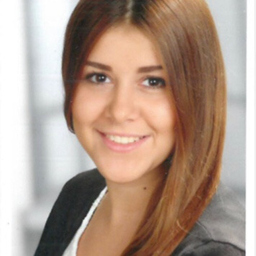 Sara Basile