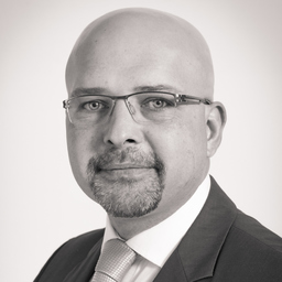Konrad Oehring