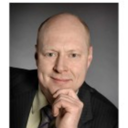 Falk Odrich