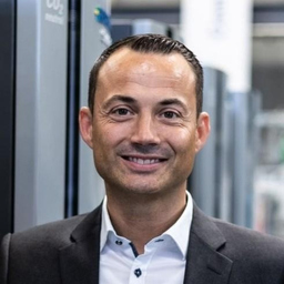 Ronny Piontek