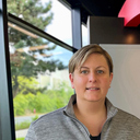 Nadine Pawlak