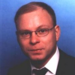 Andreas Wirtz