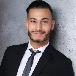 Mohamed Apaydin
