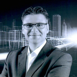 Dirk Herbrechter