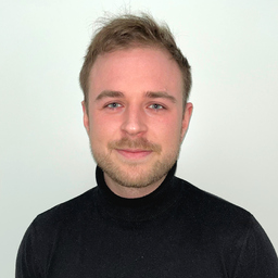 David Bliemel