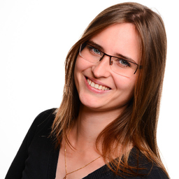 Julia Petter