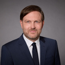 Michael Bachinger