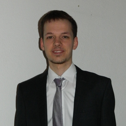 Markus Delago