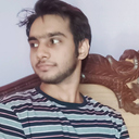 Nilesh Gulia