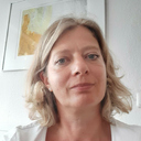 Anne Katrin Olischläger
