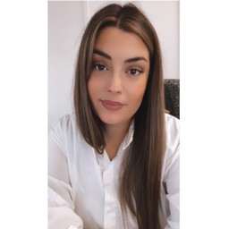 Lilian Meral-Dahl