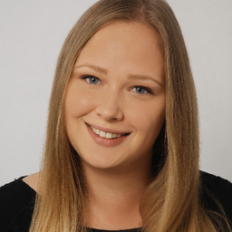 Profilbild Monika Ostrowski