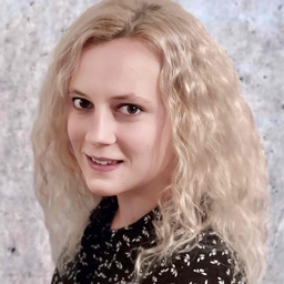 Beatrix Hoffmann