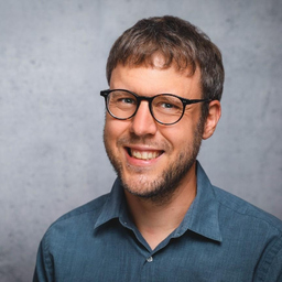 Sven Vorsatz