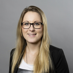 Ivon Grüble