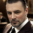 Ermin Abdic
