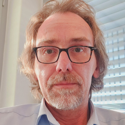 Harald Erdmann