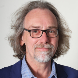 Harald Erdmann