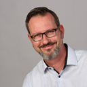 Steve Oderwald