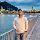 Sebastian Jacobi