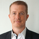 Christoph Ostermann