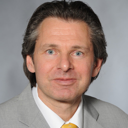 Christian Schöngraf