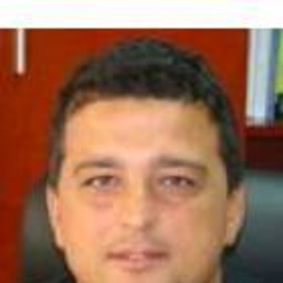 ERDAL TAMER