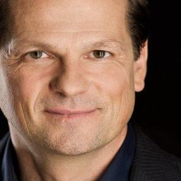 Michael Stoll